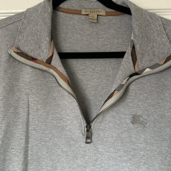 Burberry - Picture 3 of 7